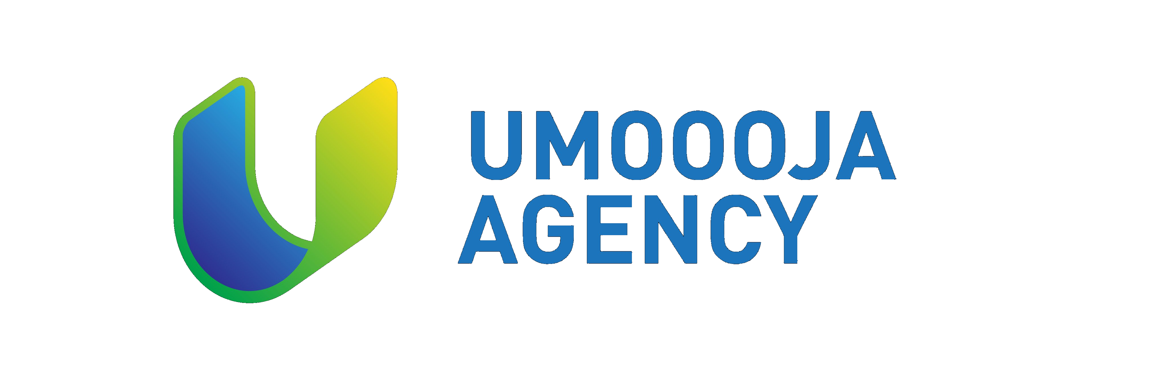 Umoooja Agency